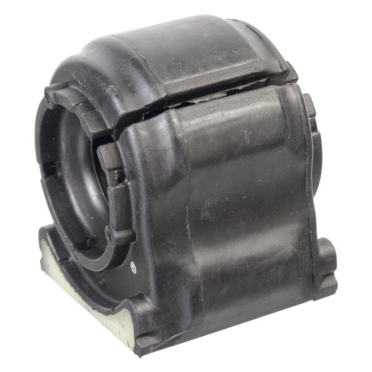 Vakaajan hela FEBI BILSTEIN 108043