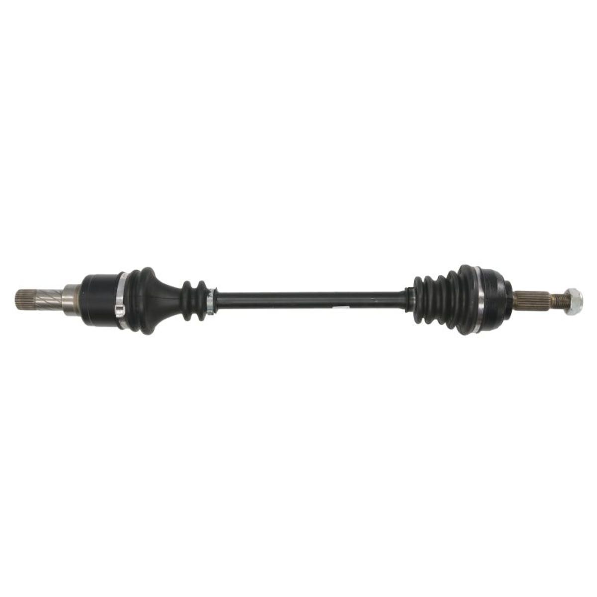 Vetoakseli POINT GEAR PNG72338