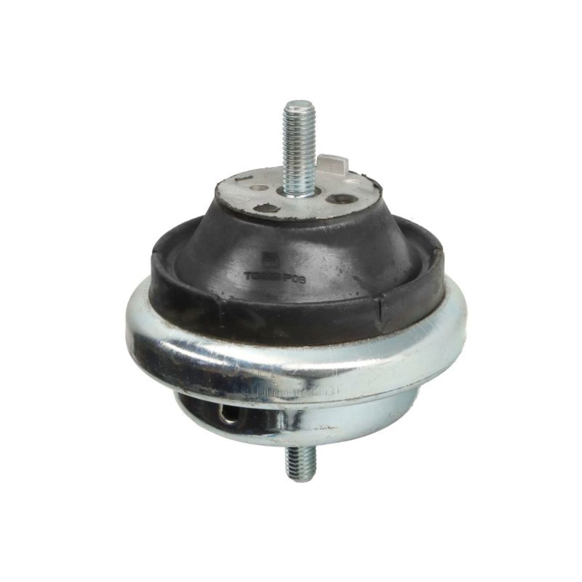 Moottorin tuki REINHOCH RH11-5109