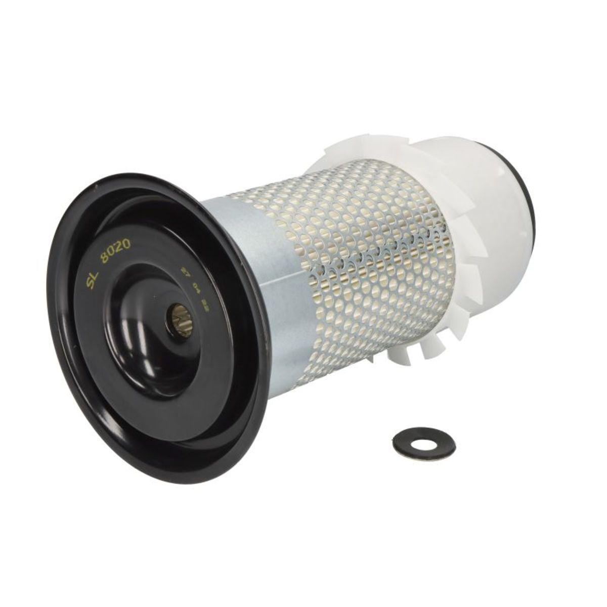 Ilmansuodatin SF-FILTER SL 8020