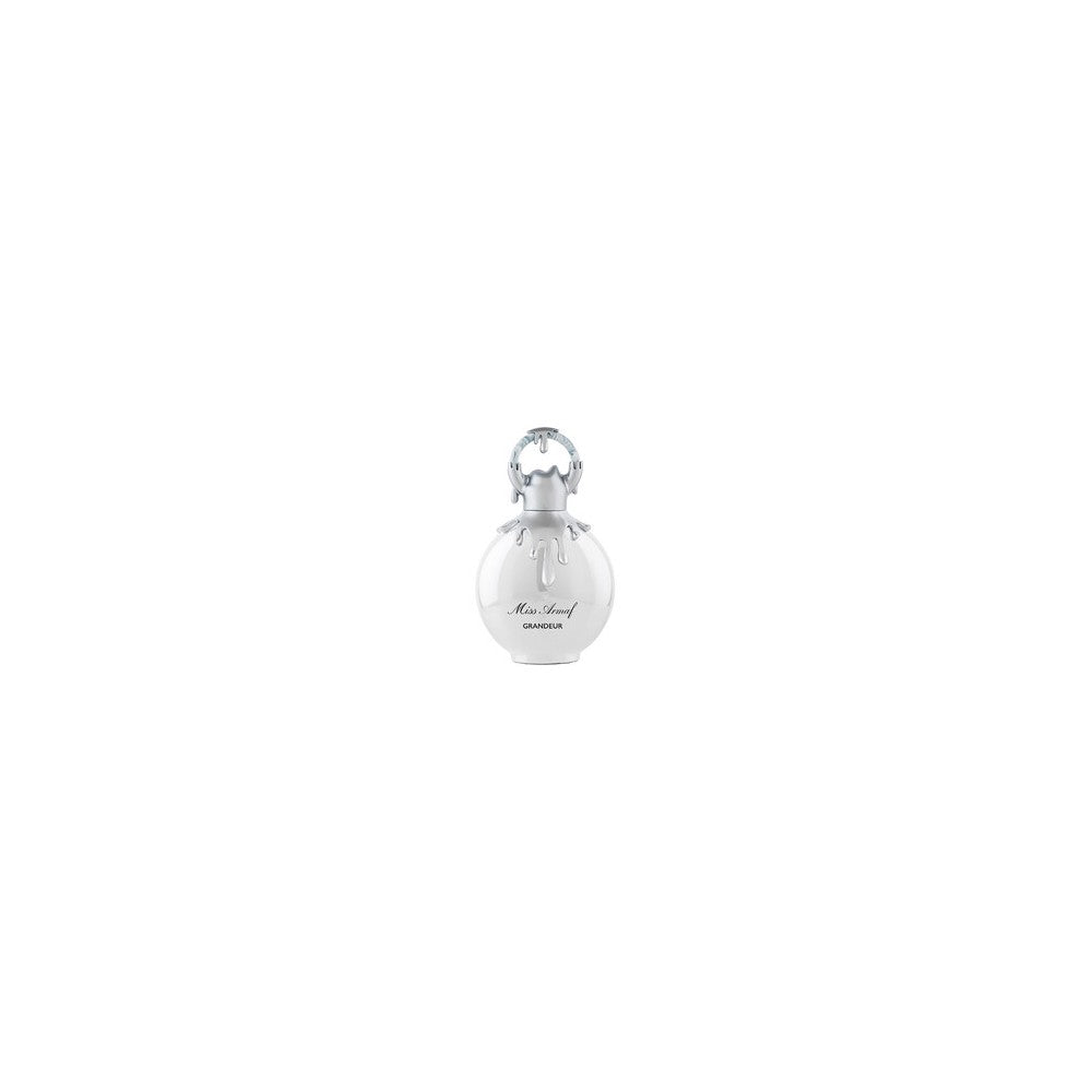 Armaf Neiti Armaf Grandeur EDP - 100 ml