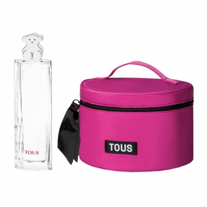 Tous Setti