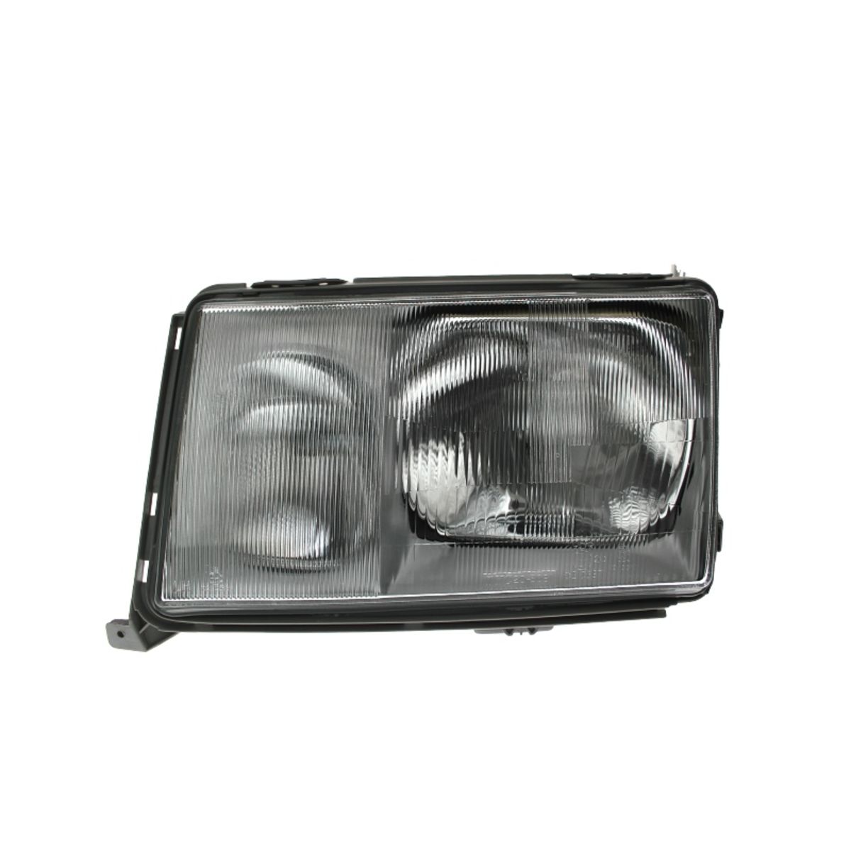 Ajovaloumpio TYC 20-3091-05-2