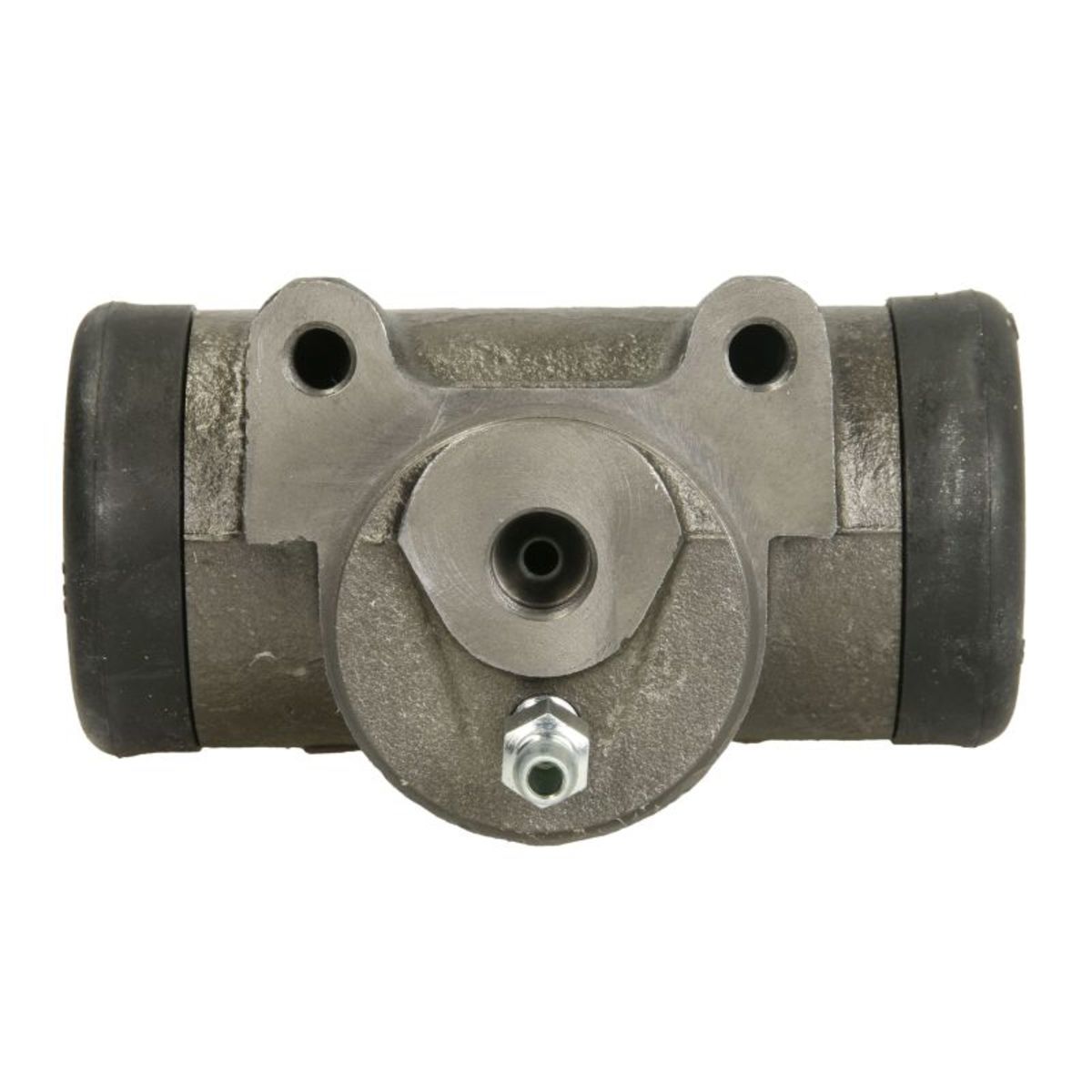 Jarrusylinteri FTE 9710130