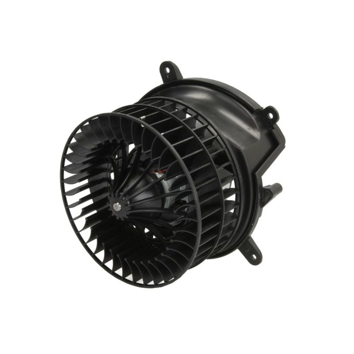 Sisätilapuhallin TYC 521-0009