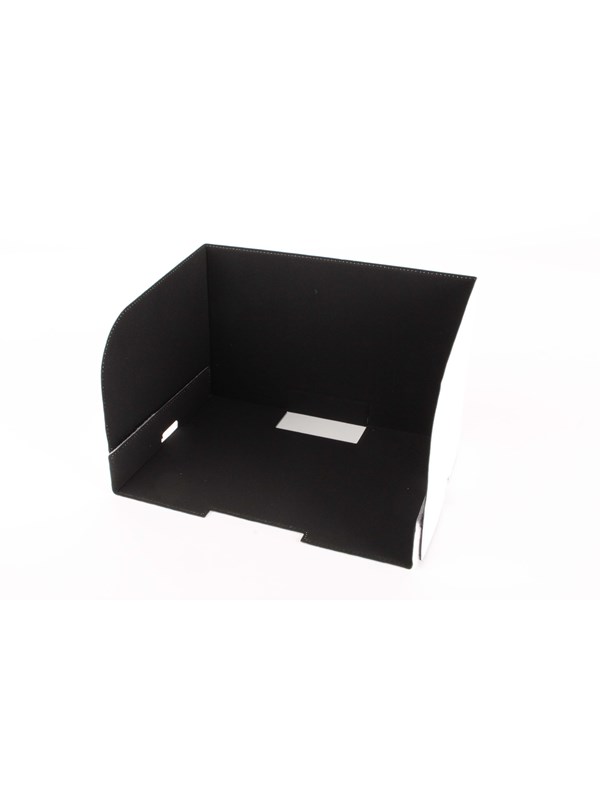 Dji Remote Controller Monitor Hood For Phantom 3 Professional/advanced/inspire 1