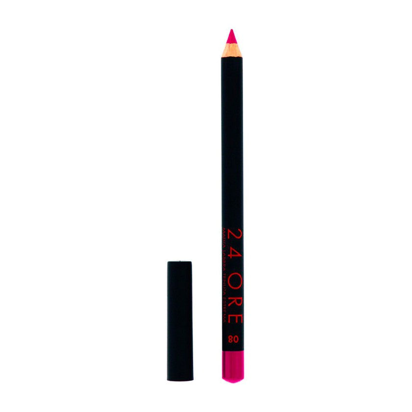 Deborah Milan Dh 24 Hours Lip Pencil N 8