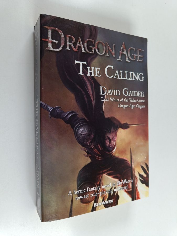 Calling