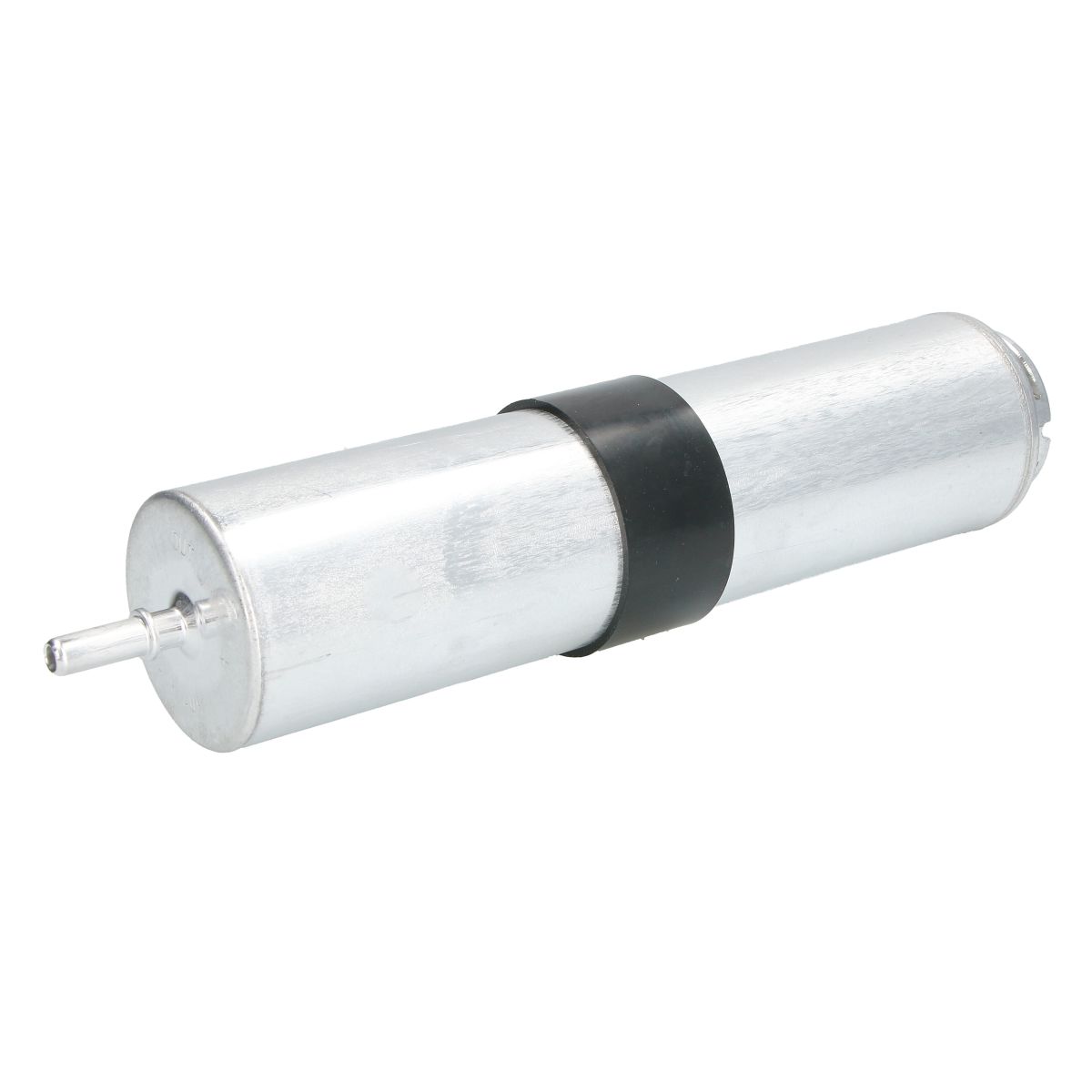 Polttoainesuodatin HENGST FILTER H423WK