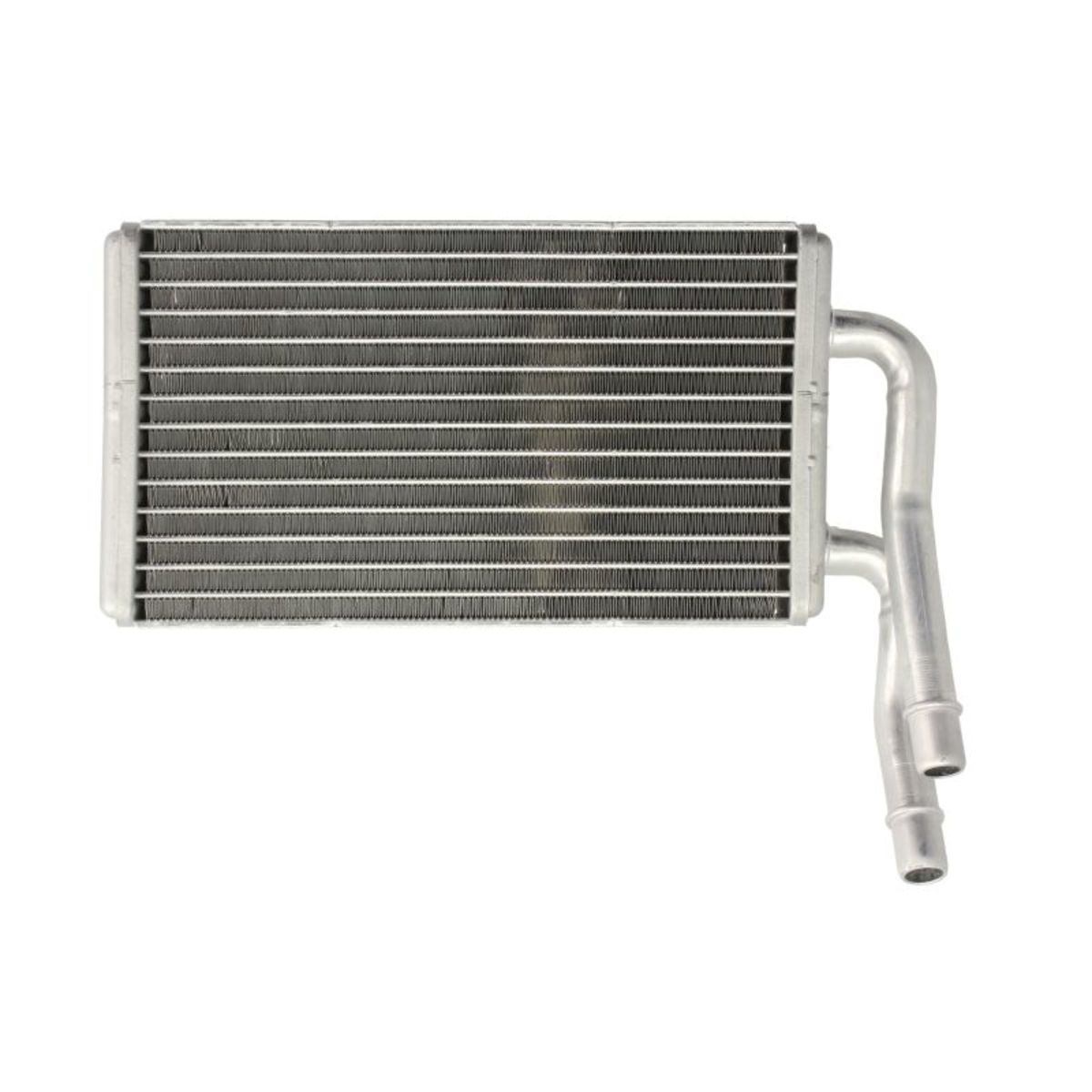 Lämmityslaitteen kenno THERMOTEC D6G017TT