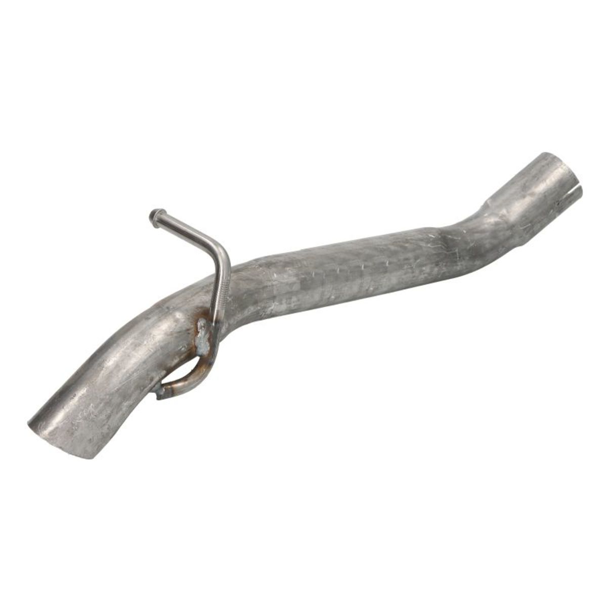 Pakoputki BOSAL 700-263