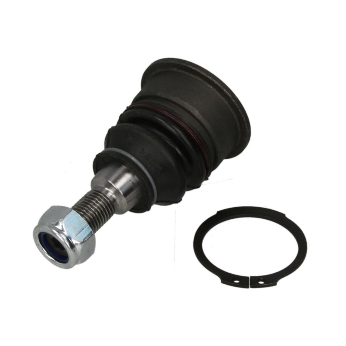 Pallonivel MOOG BM-BJ-10485