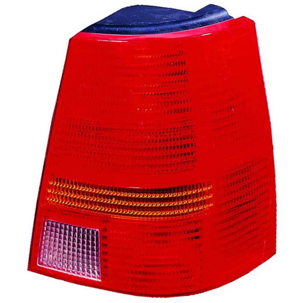 Takavalo VAN WEZEL 5888936