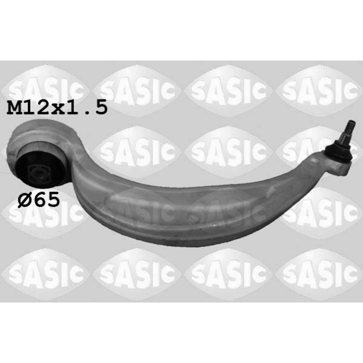 Tukivarsi SASIC 7476225