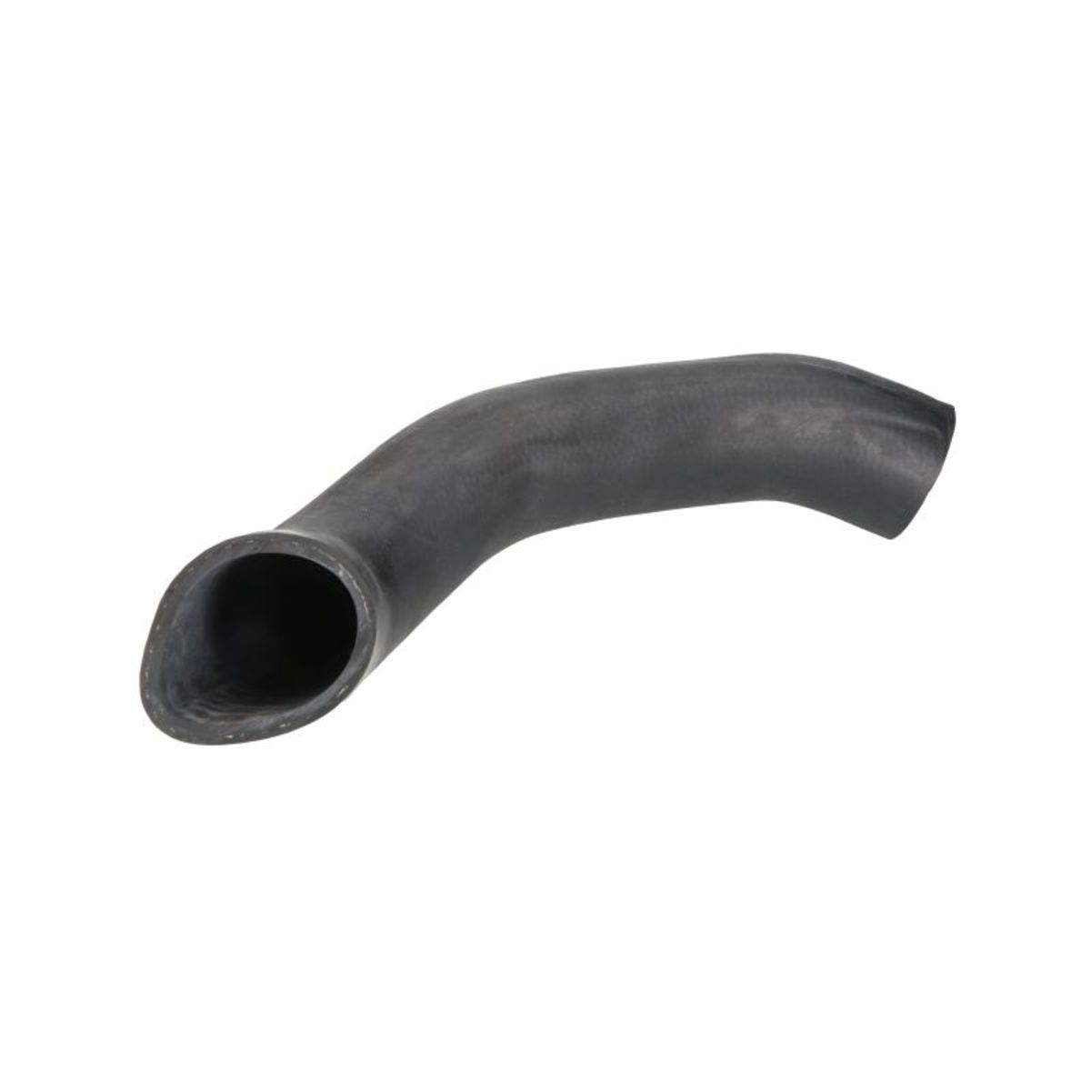 Ahdinletku THERMOTEC DCY002TT