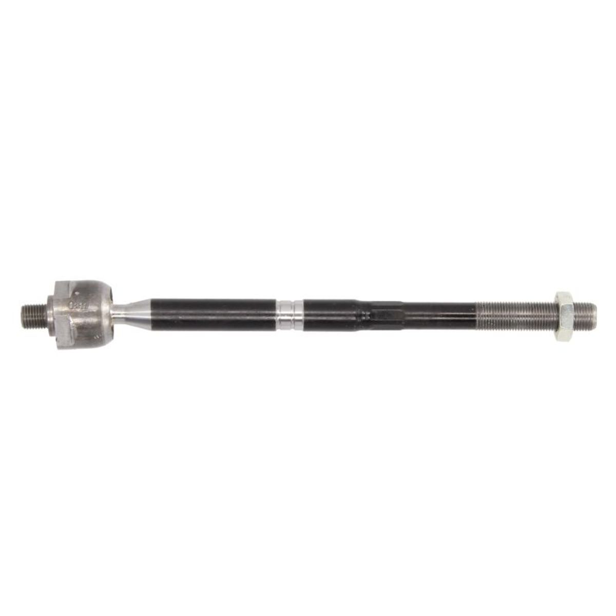 Raidetangon pää, suora FEBI BILSTEIN 28541