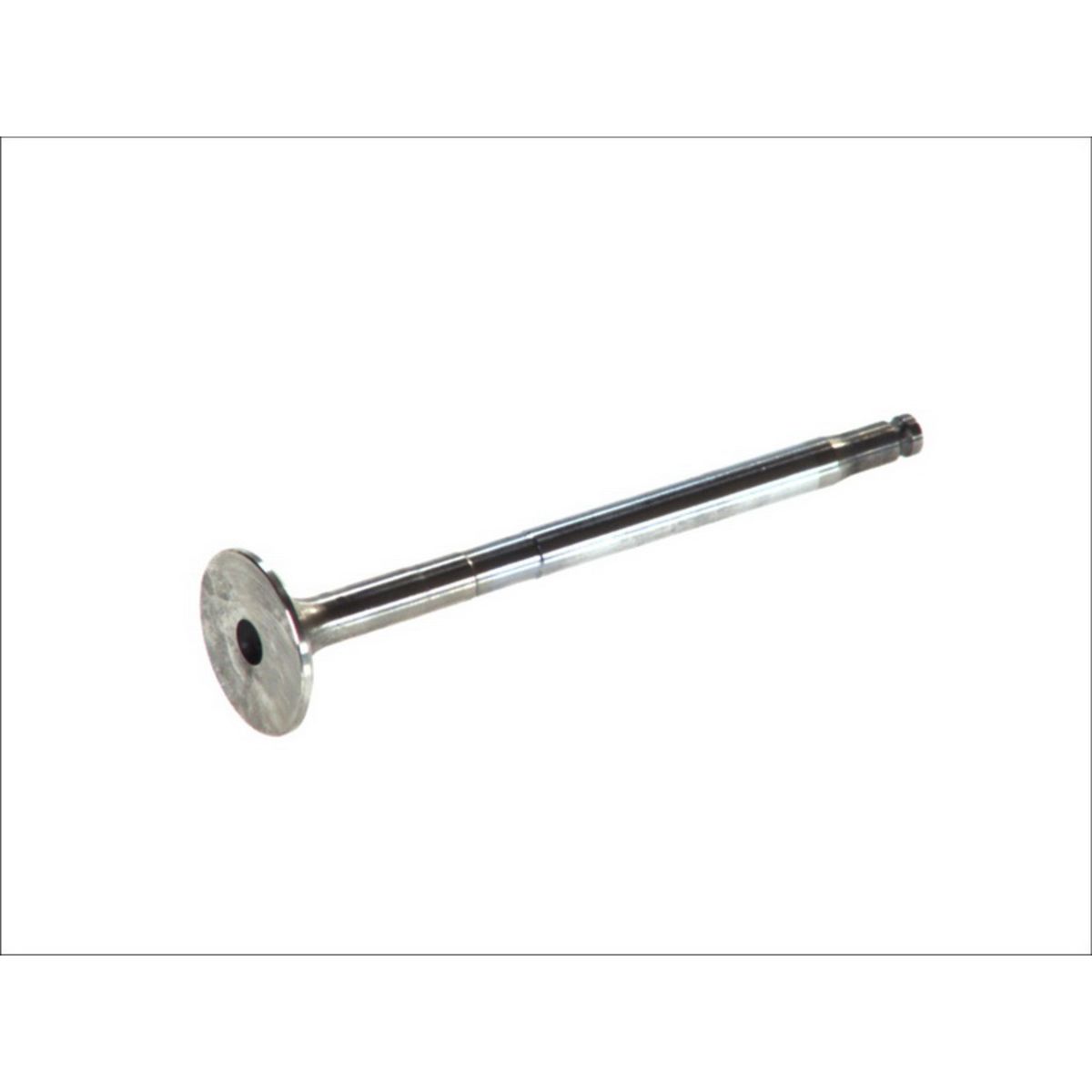 Pakoventtiili FRECCIA R4930/BMCR