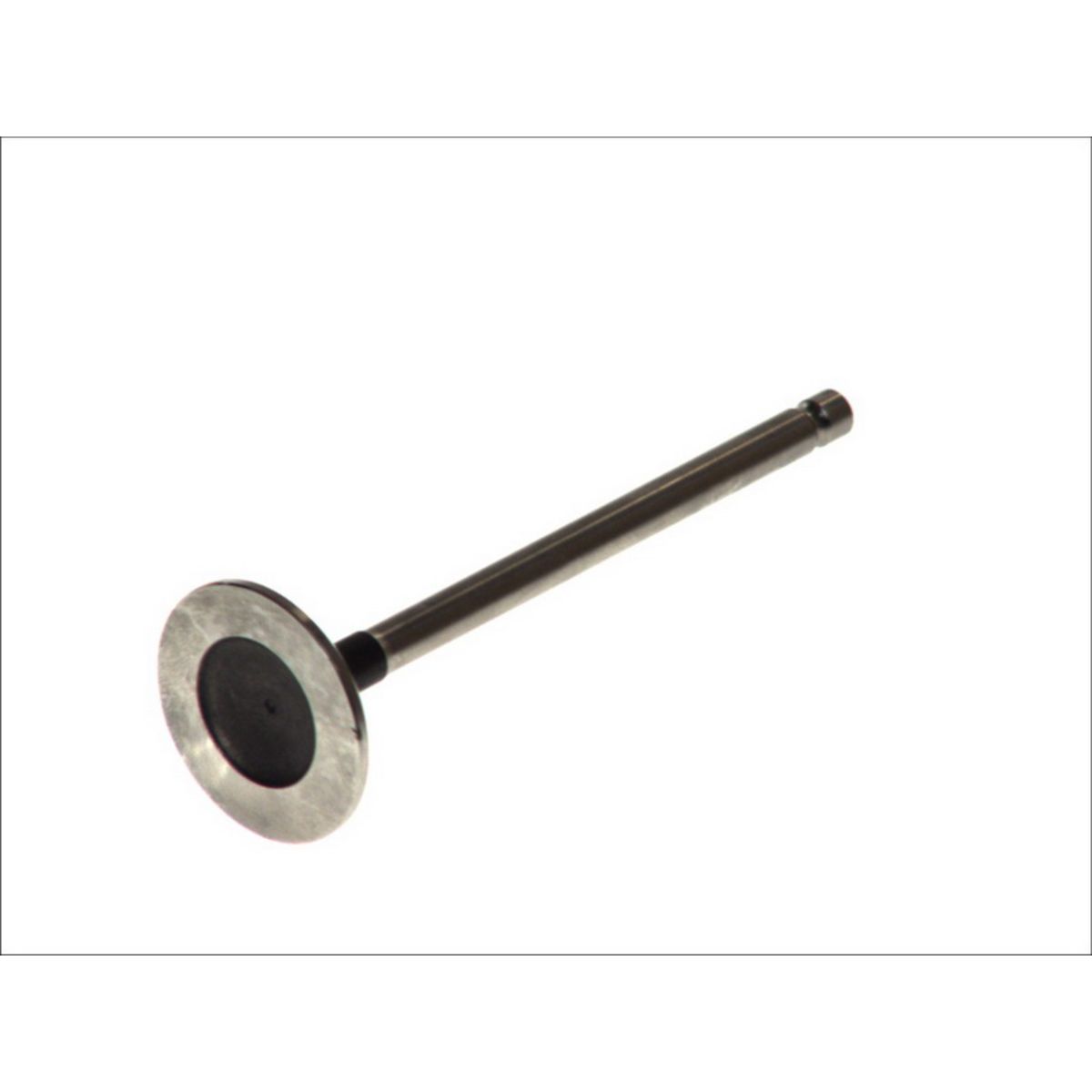 Pakoventtiili FRECCIA R6251/R