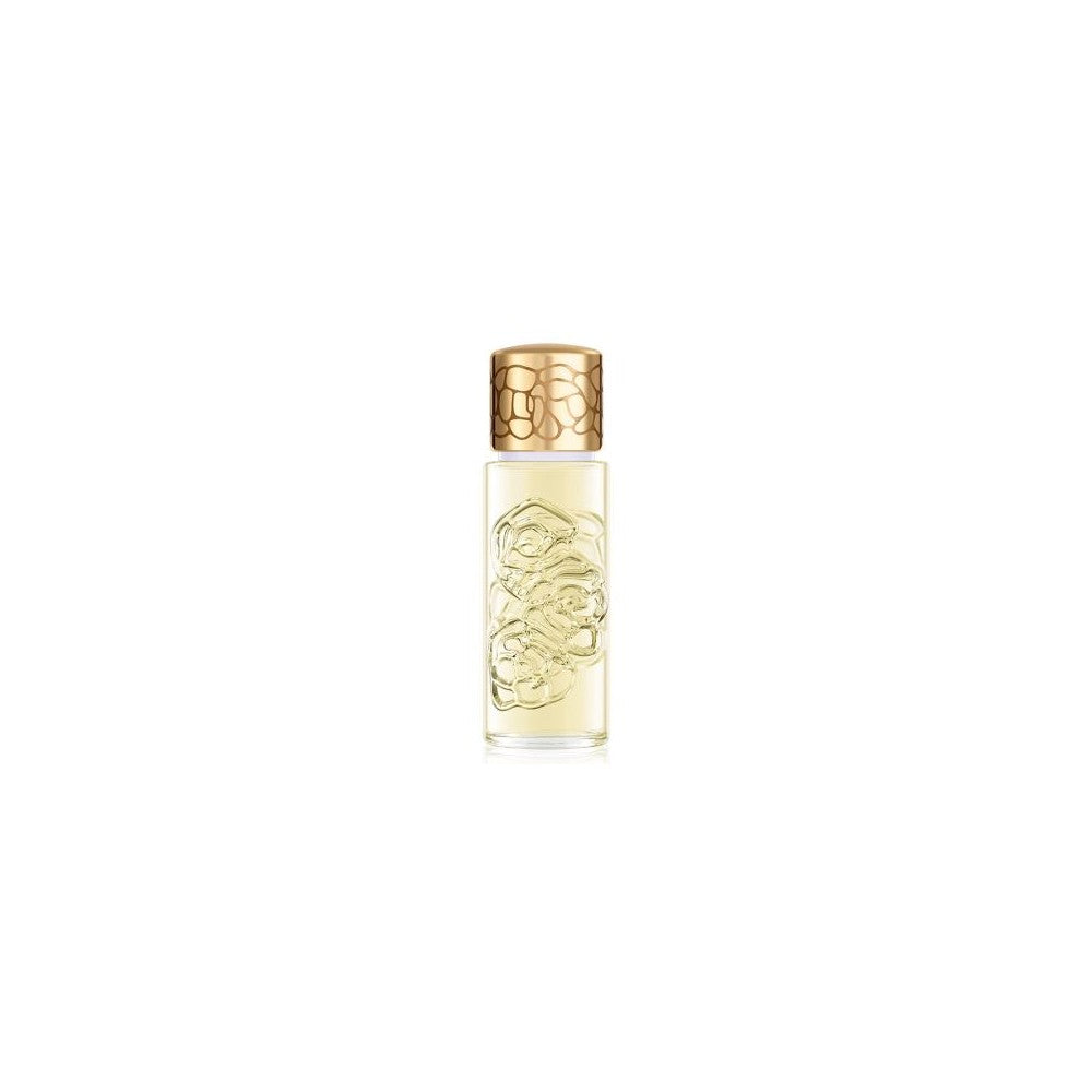 Houbigant paris Quelques Fleurs Jardin Secret EDP 100 ml