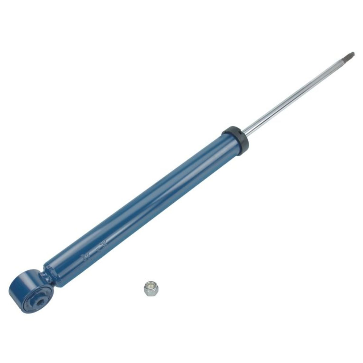 Iskunvaimennin MEYLE 126 725 0040