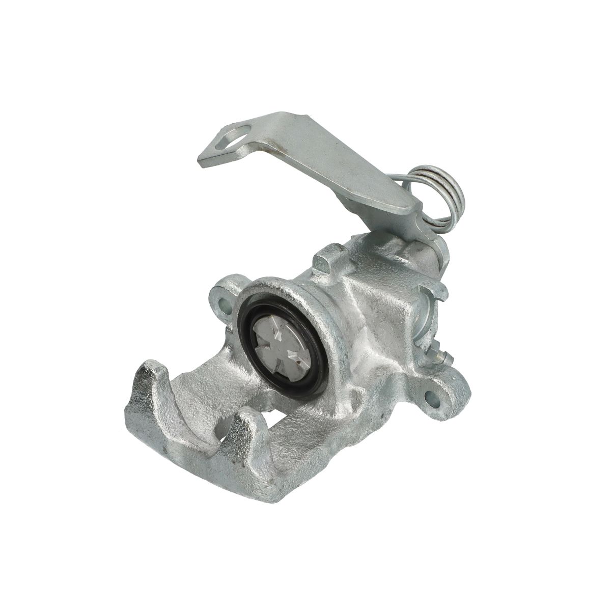 Jarrusatula FERODO FCL695247