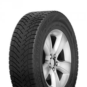 DuraTurn Mozzo Winter 195/65R15 91T Kitkarenkaat