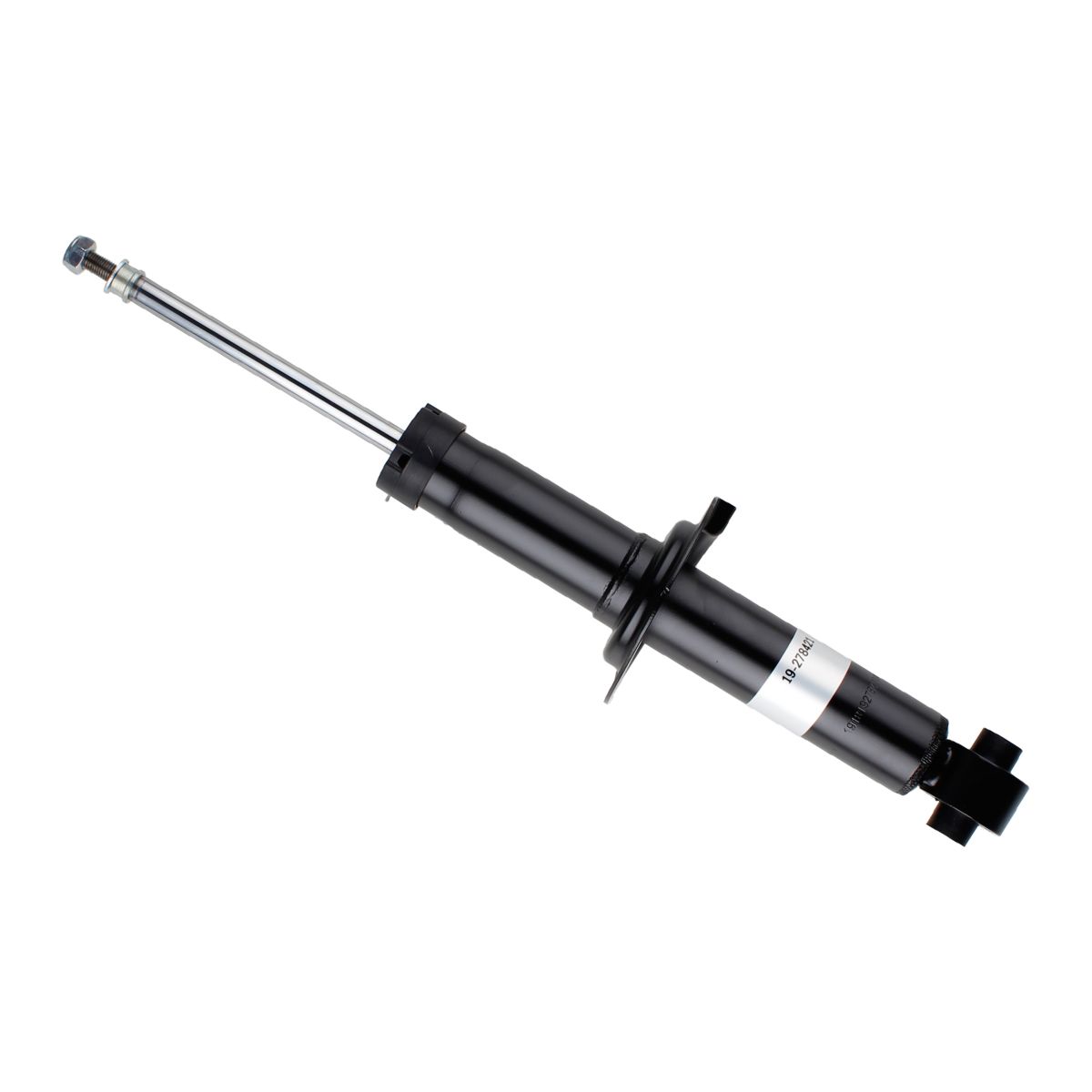 Iskunvaimennin BILSTEIN 19-278421