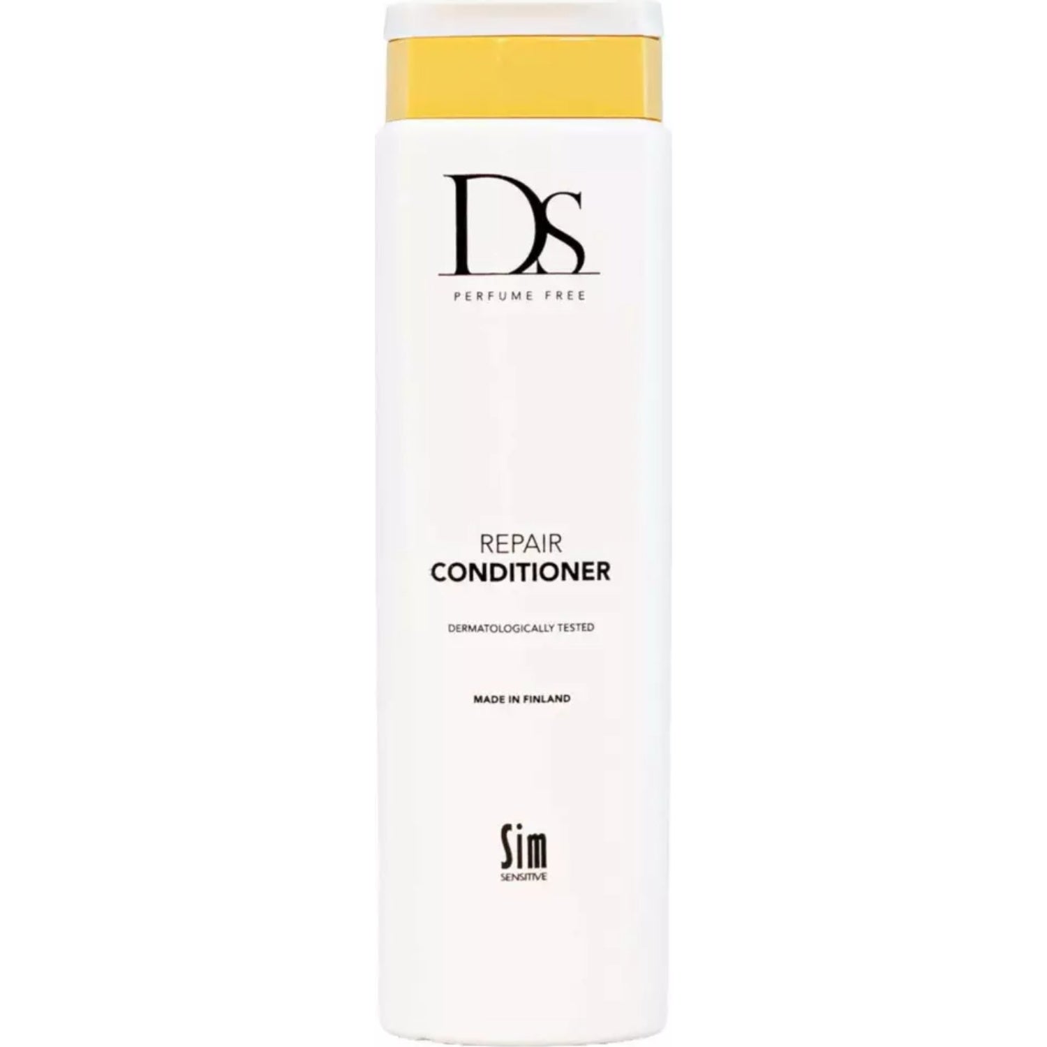 SIM Sensitive Repair Conditioner 200 ml