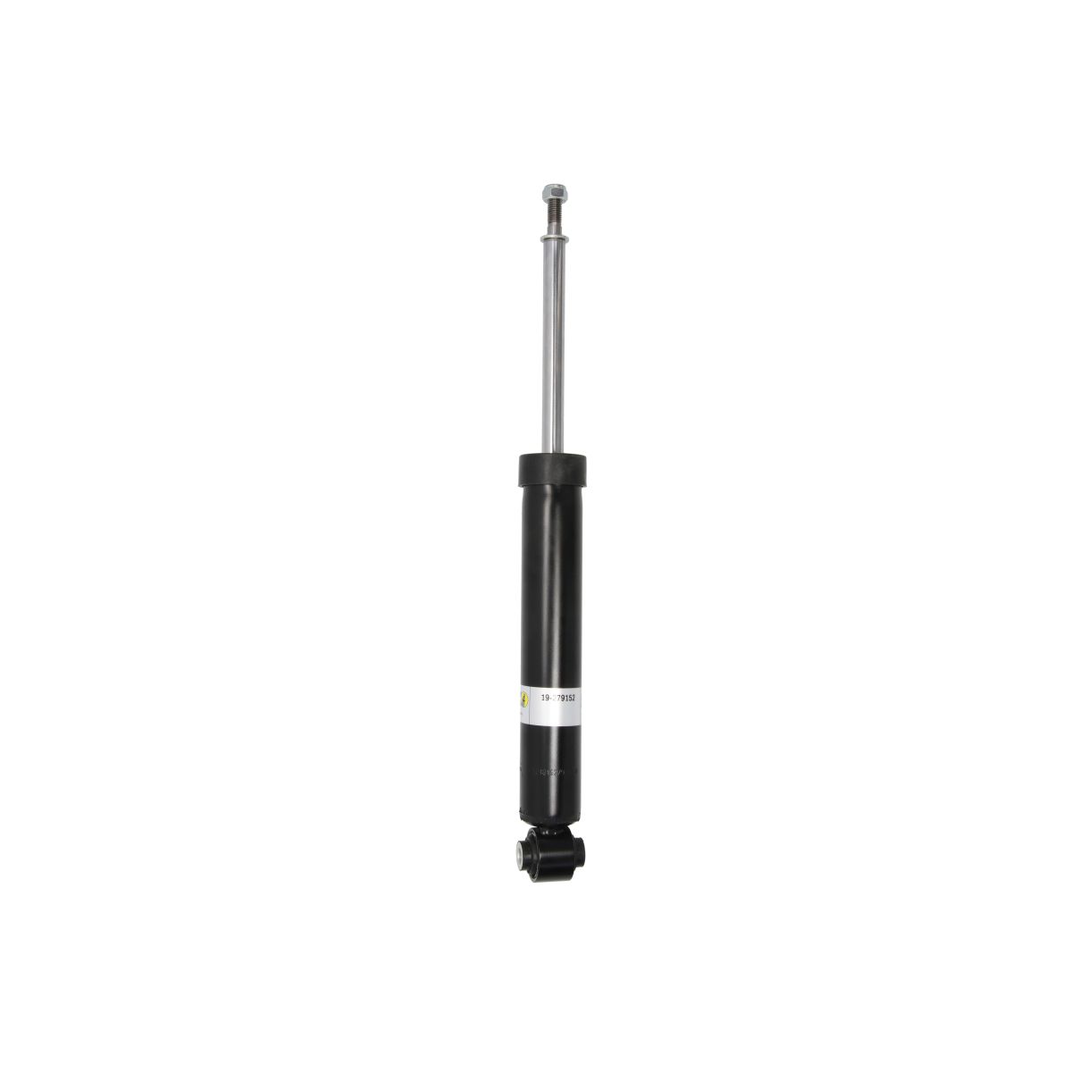 Iskunvaimennin BILSTEIN 19-279152