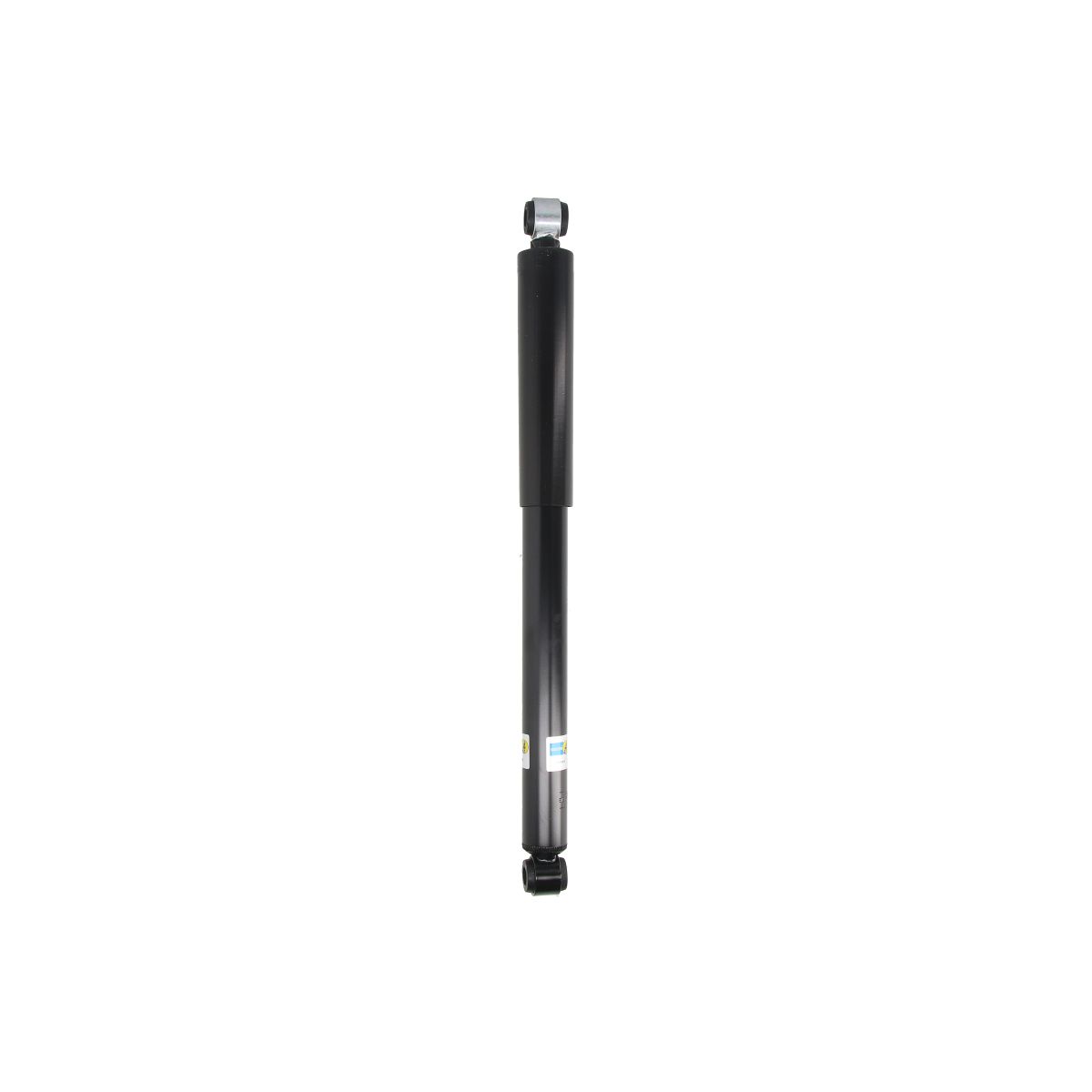 Iskunvaimennin BILSTEIN 19-267449