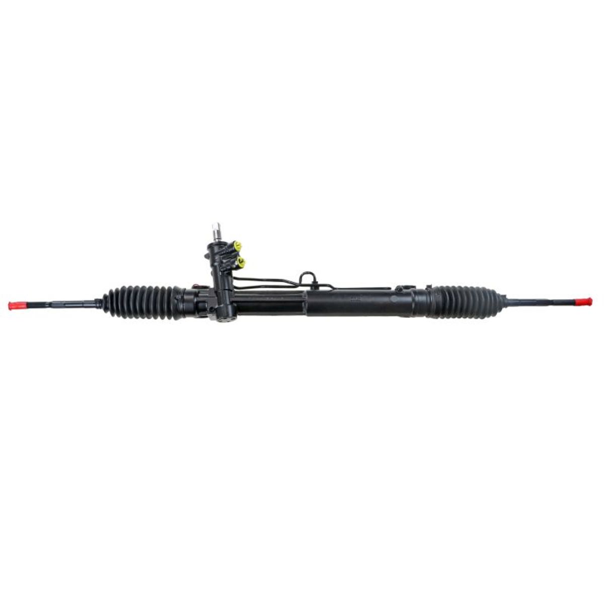 Hammastanko LAUBER 66.5000