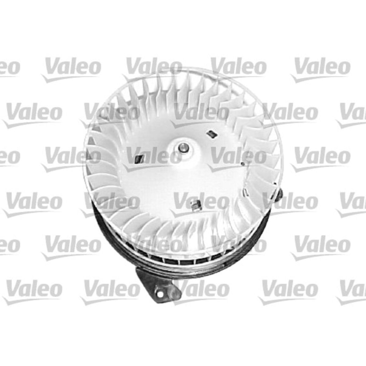 Sisätilapuhallin VALEO 698244