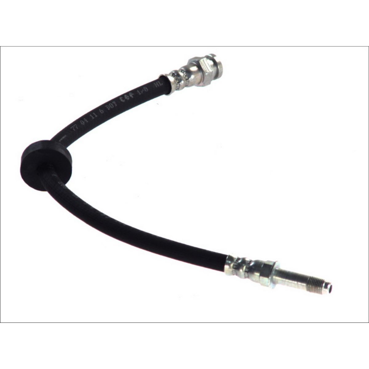 Jarruletku FERODO FHY2452