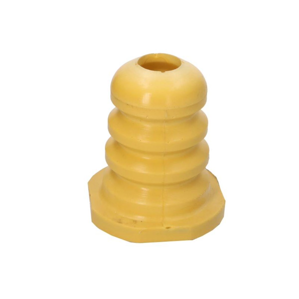 Rajoitin, jousilehti TEDGUM 00132469