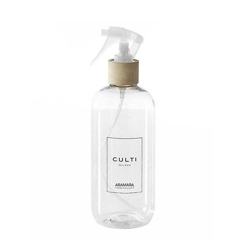 Culti Aramara Room Spray 500ml