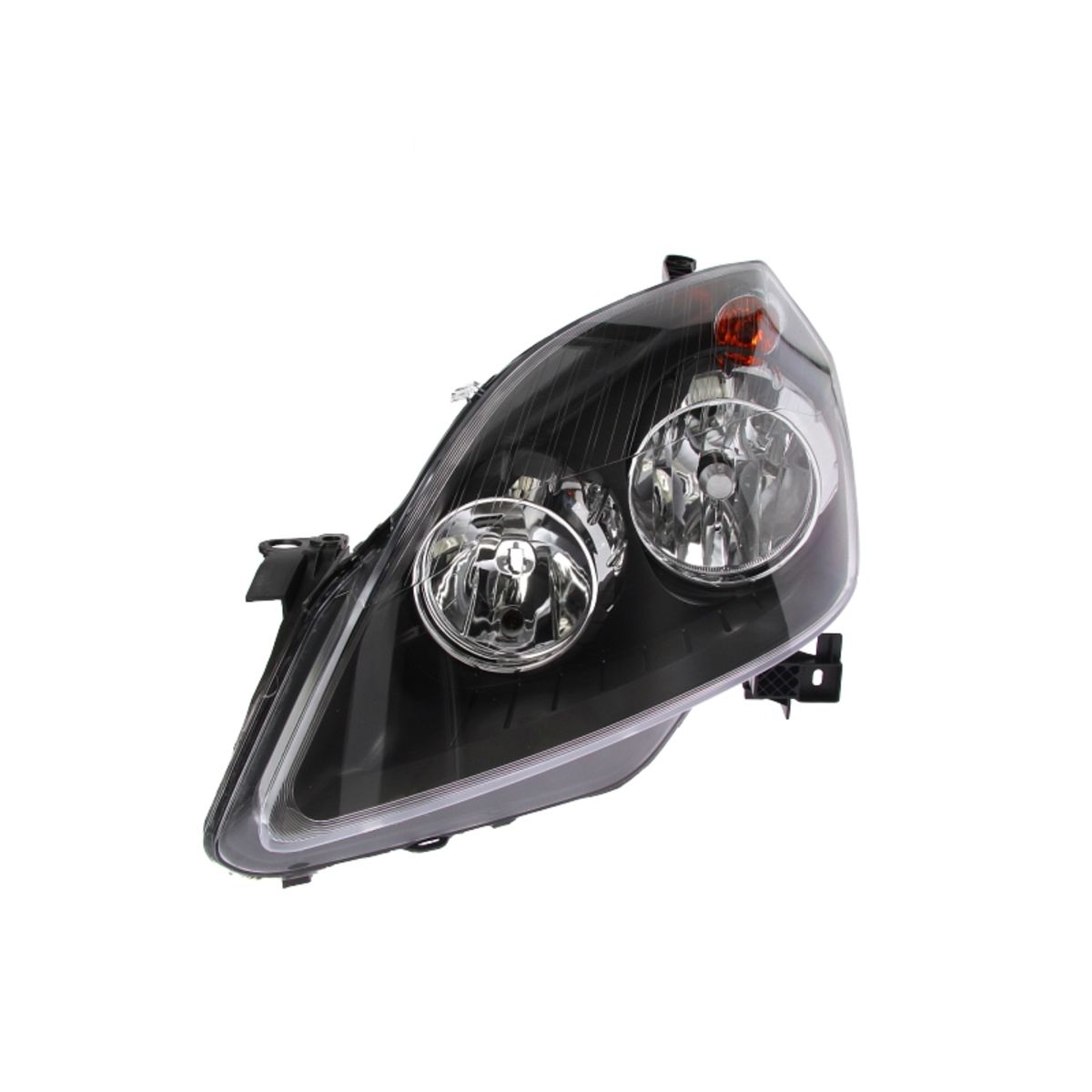 Ajovaloumpio TYC 20-0726-05-2