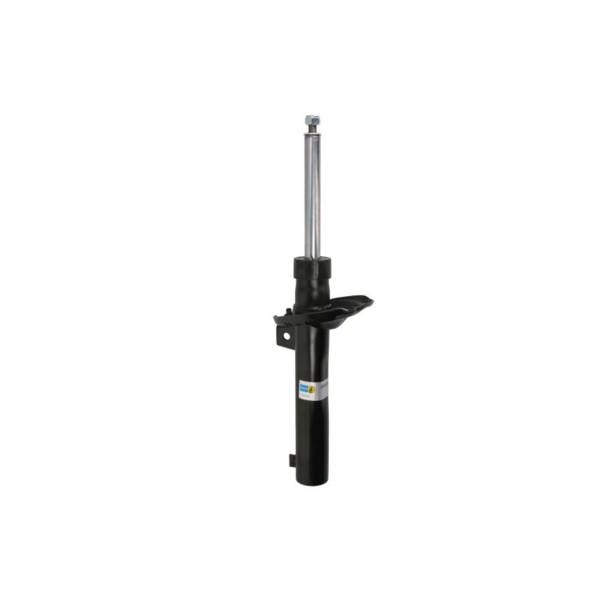 Iskunvaimennin BILSTEIN 22-267108