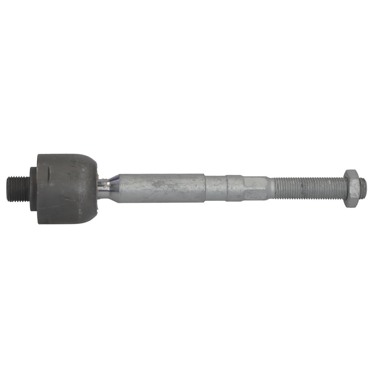 Raidetangon pää, suora FAG 840 1254 10