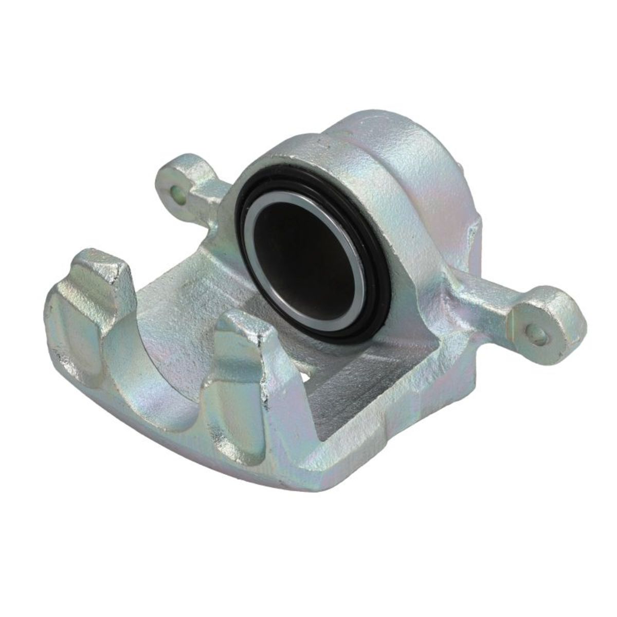 Jarrusatula BUDWEG CALIPER 343627