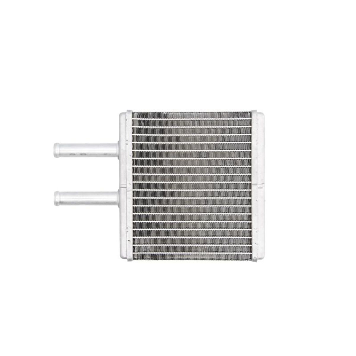 Lämmityslaitteen kenno NRF 54269