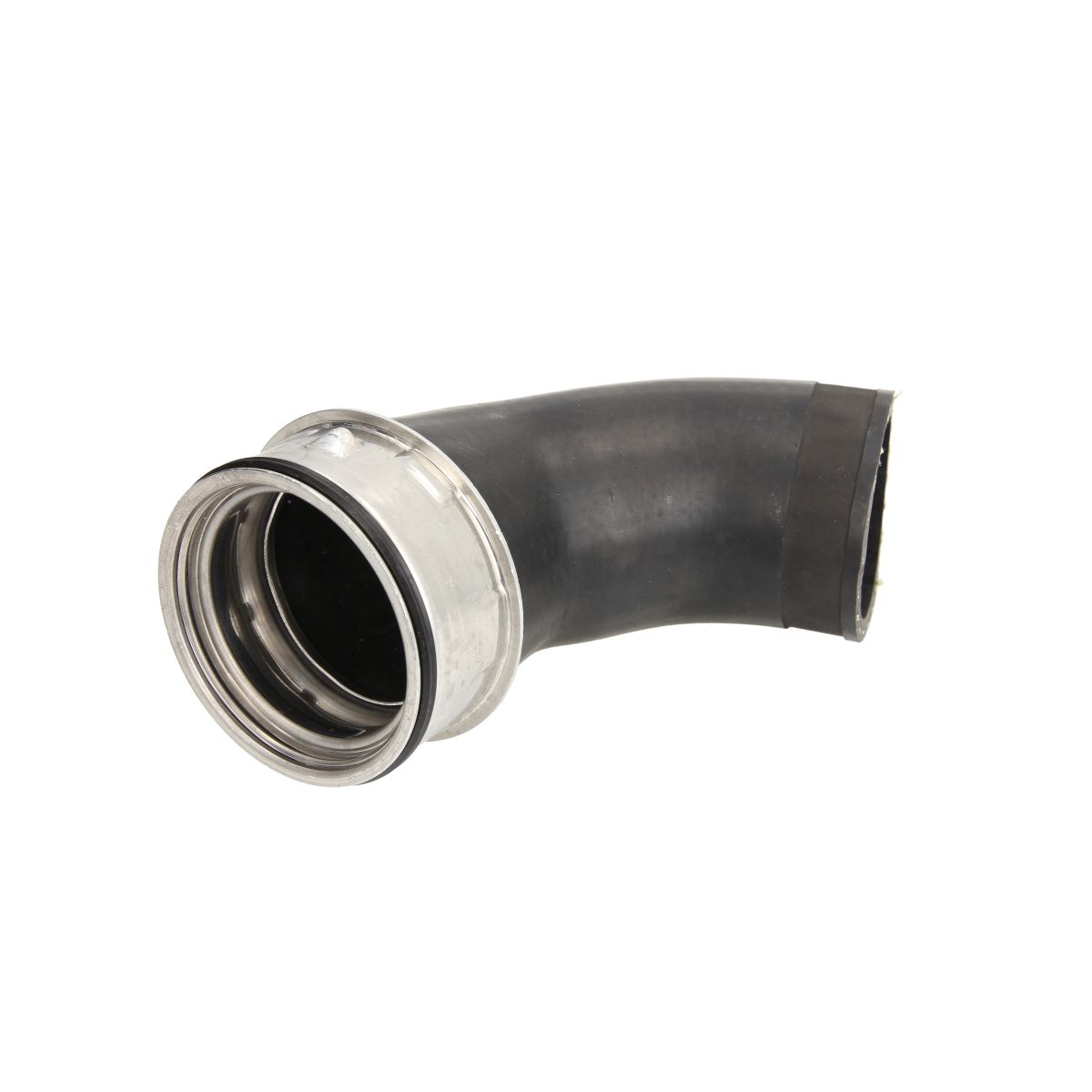 Ahdinletku THERMOTEC DCB059TT
