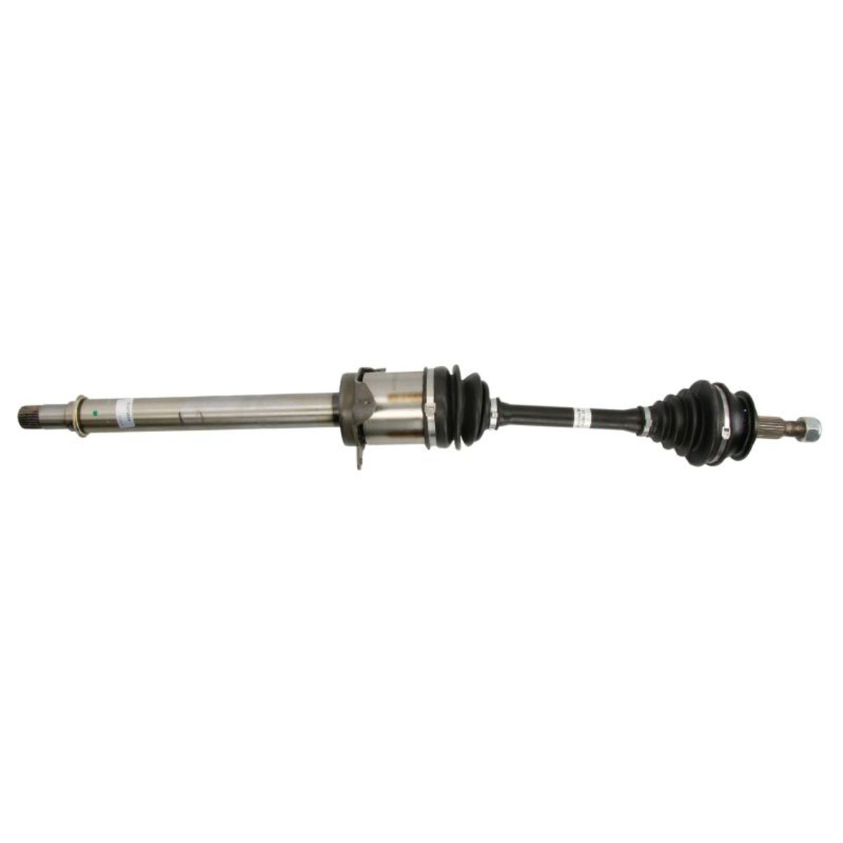 Vetoakseli POINT GEAR PNG72694