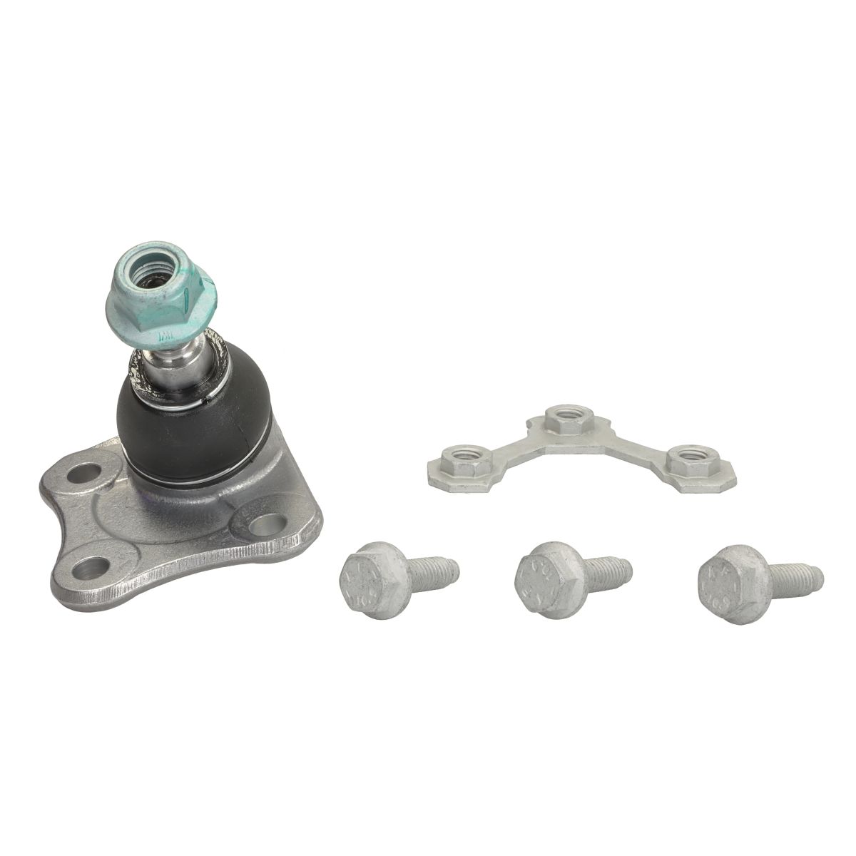 Pallonivel FAG 825 0173 10