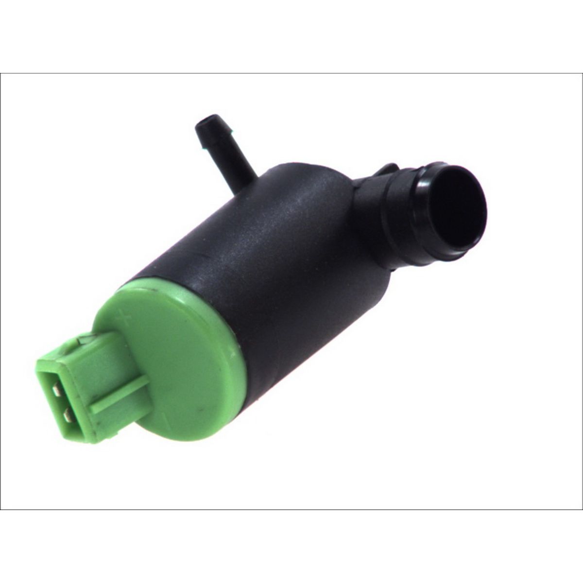 Pesunestepumppu, lasinpesu TOPRAN 720 281