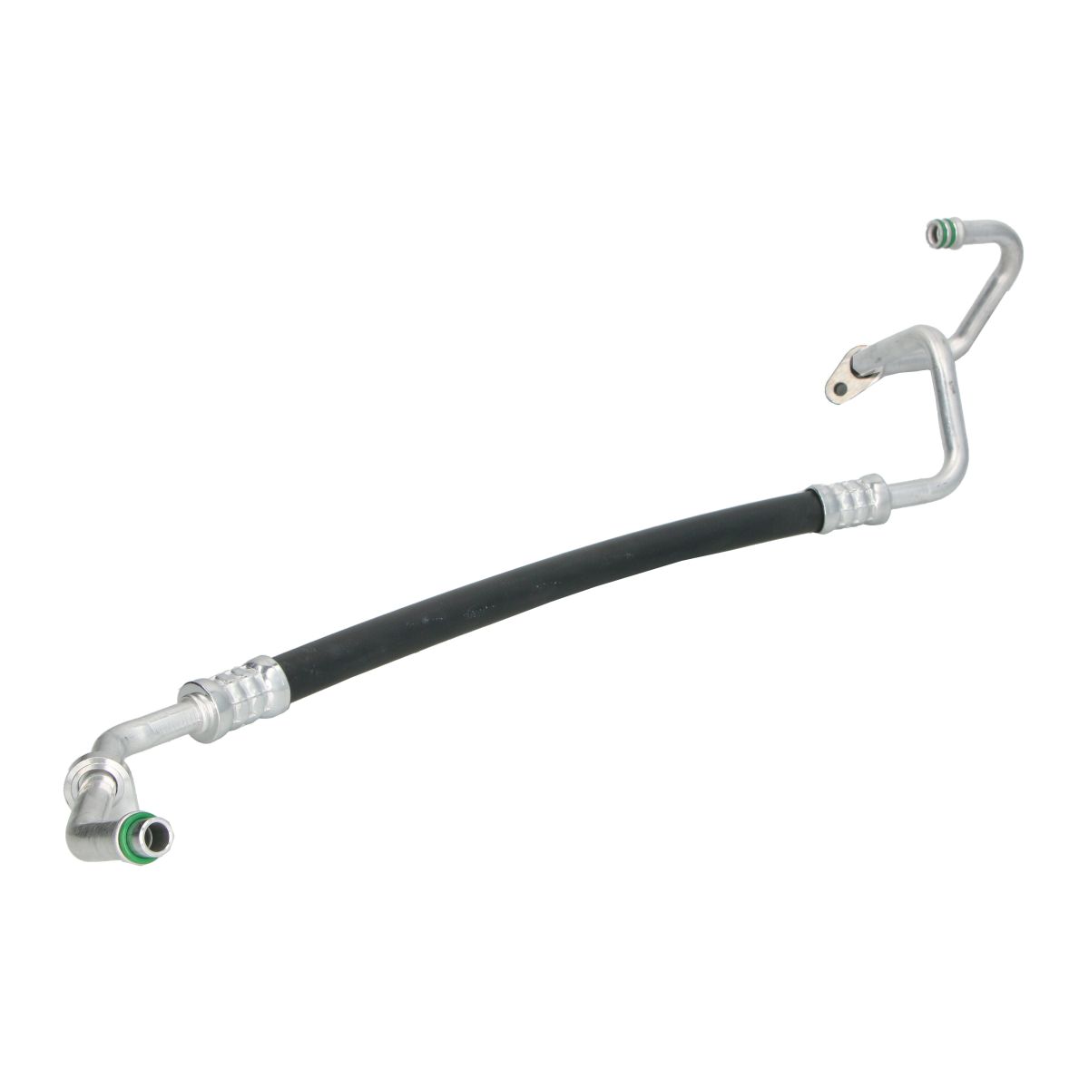 Korkearpainejohto, ilmastointilaite THERMOTEC KTT160228