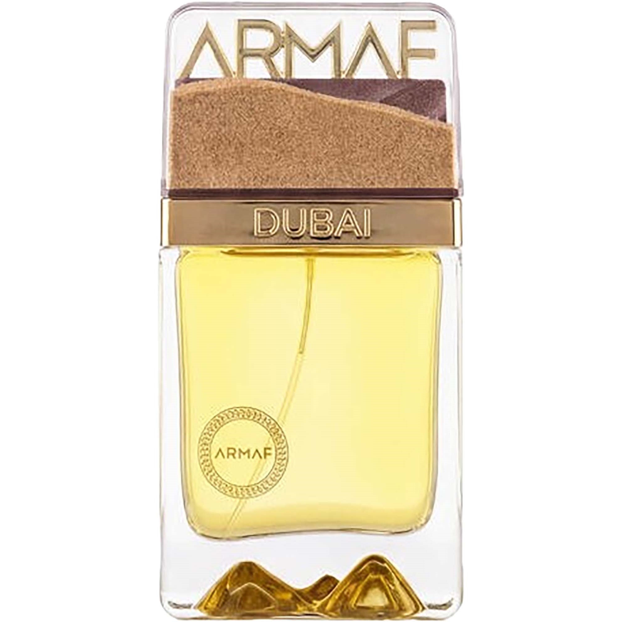 Armaf Dunescape EDP 100 ml