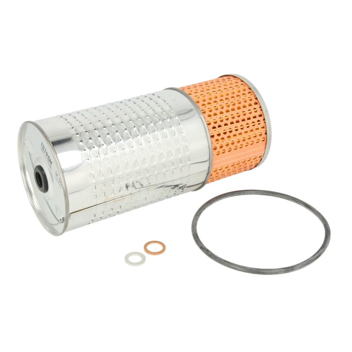 Öljynsuodatin FILTRON OC 601