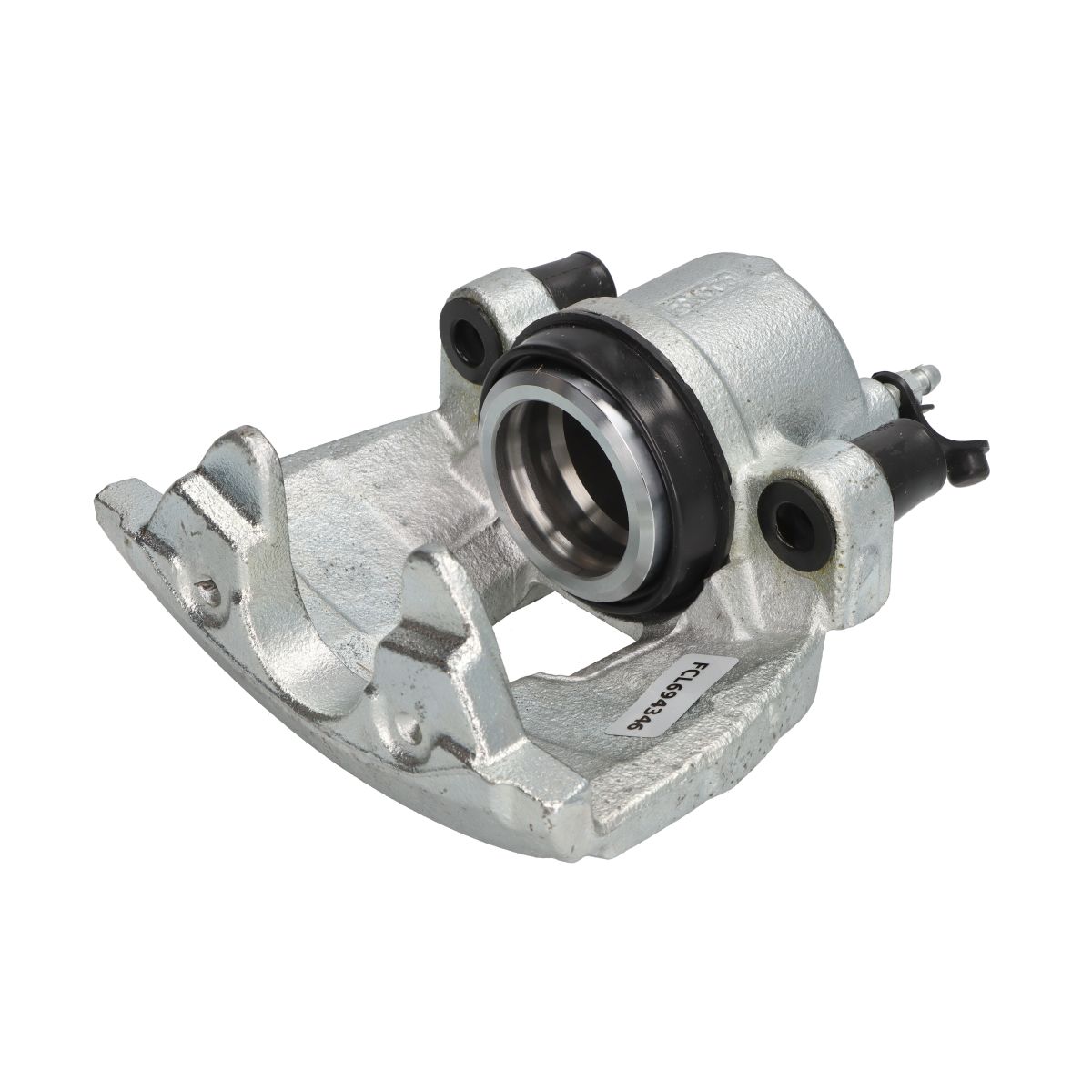 Jarrusatula FERODO FCL694346