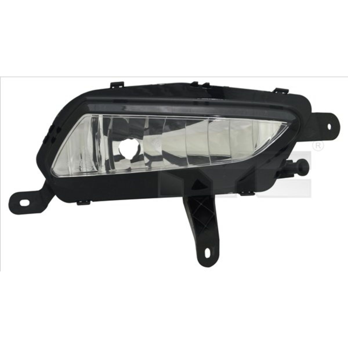 Sumuvalo TYC 19-12780-01-9