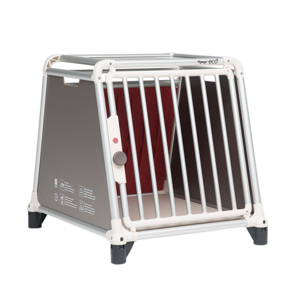 4Pets Box Lifter -lisäjalat